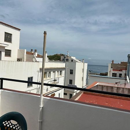 Вилла Casa Centro Port Льянсса Экстерьер фото