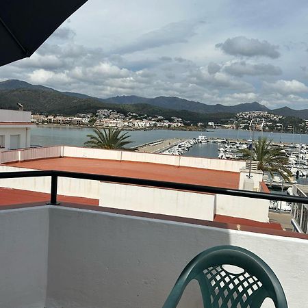 Вилла Casa Centro Port Льянсса Экстерьер фото