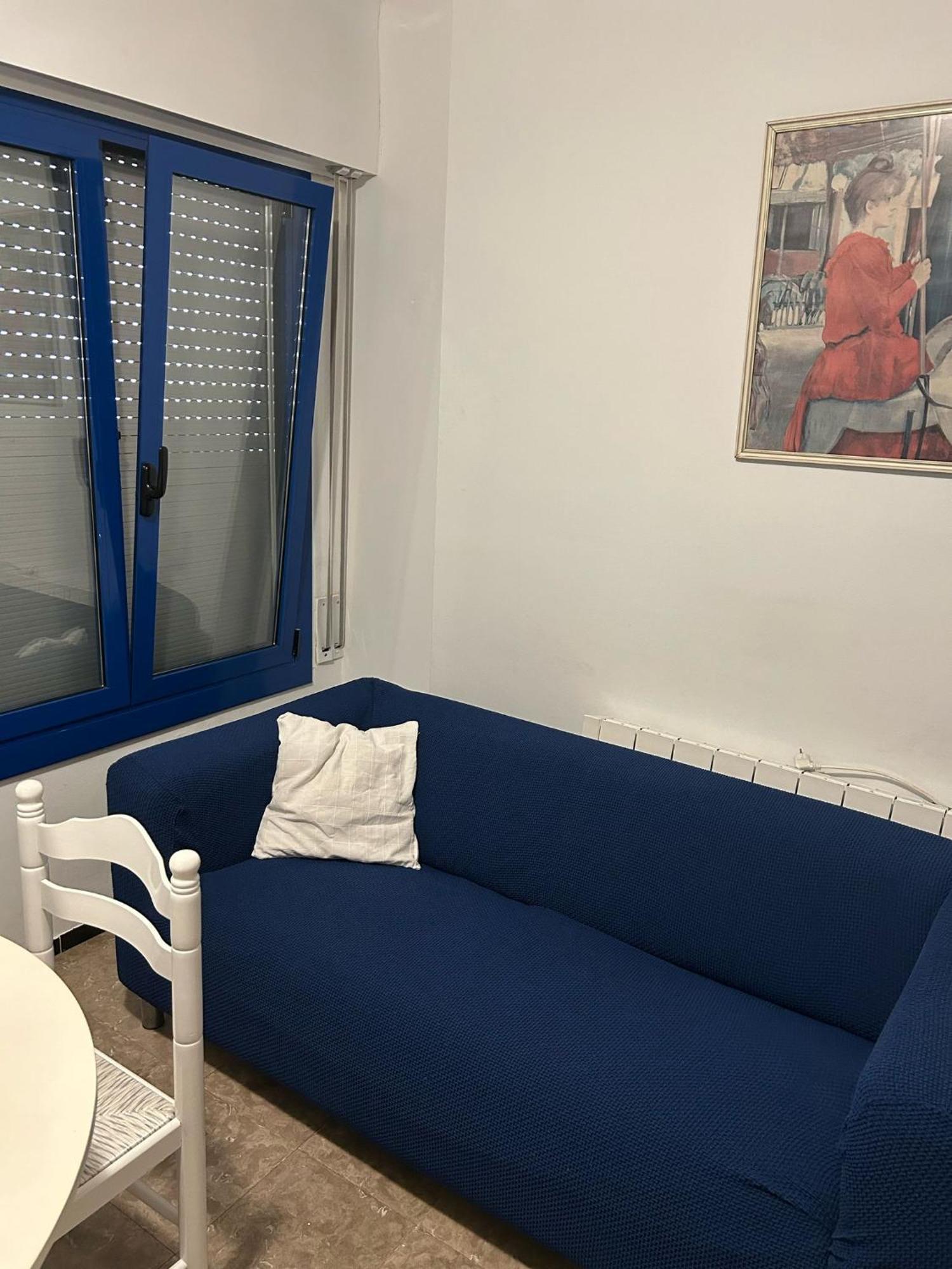 Вилла Casa Centro Port Льянсса Экстерьер фото